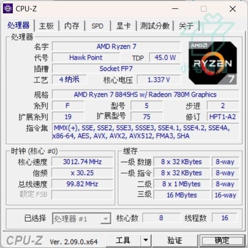 megapx