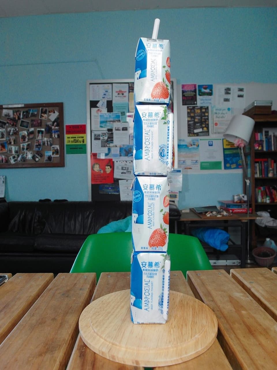 megapx
