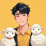 我在台中天氣晴~