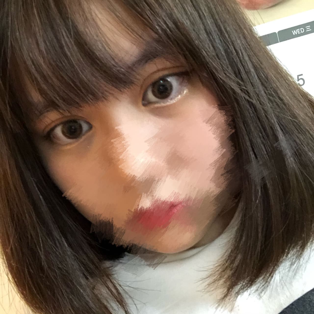 megapx