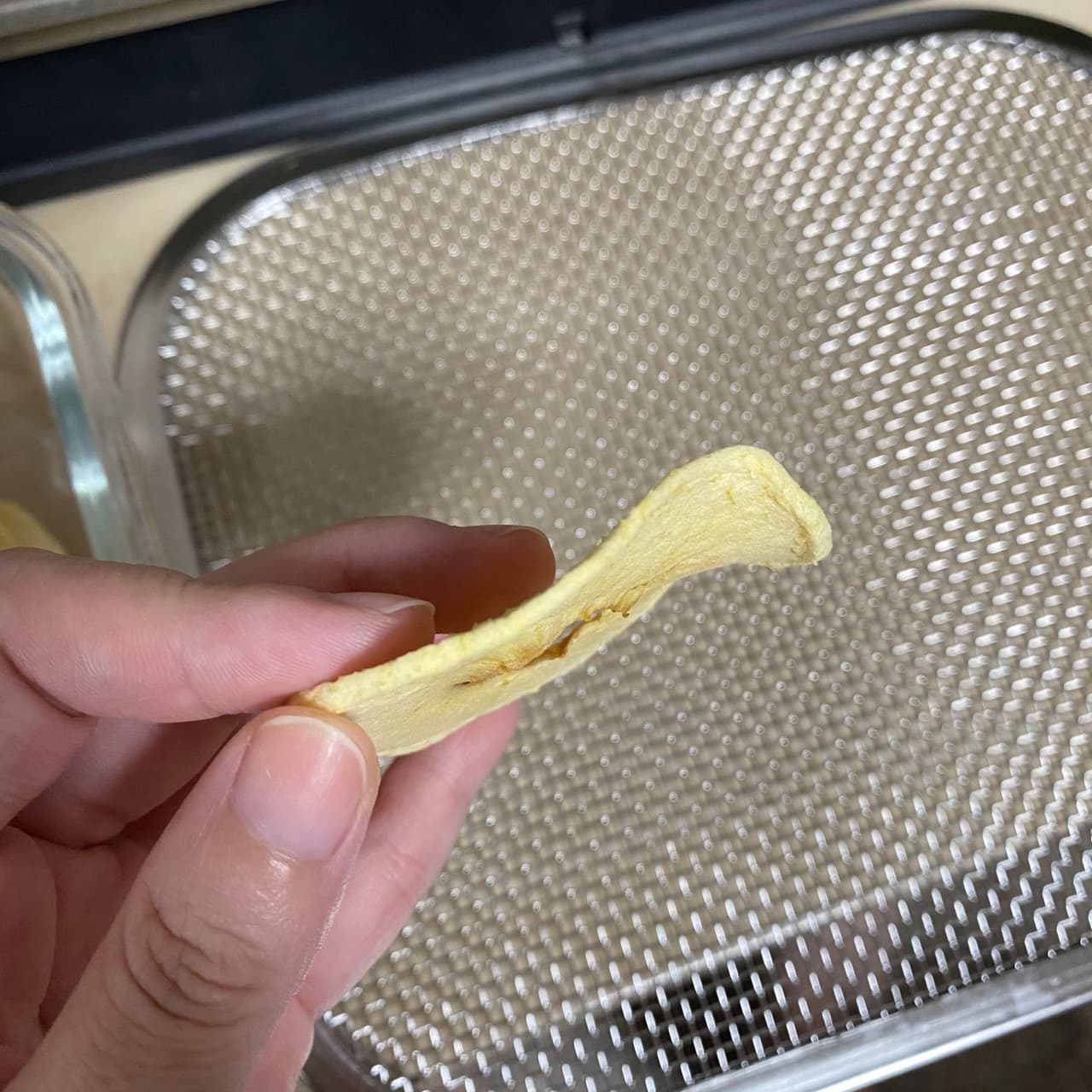 megapx