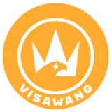 visawang_agency