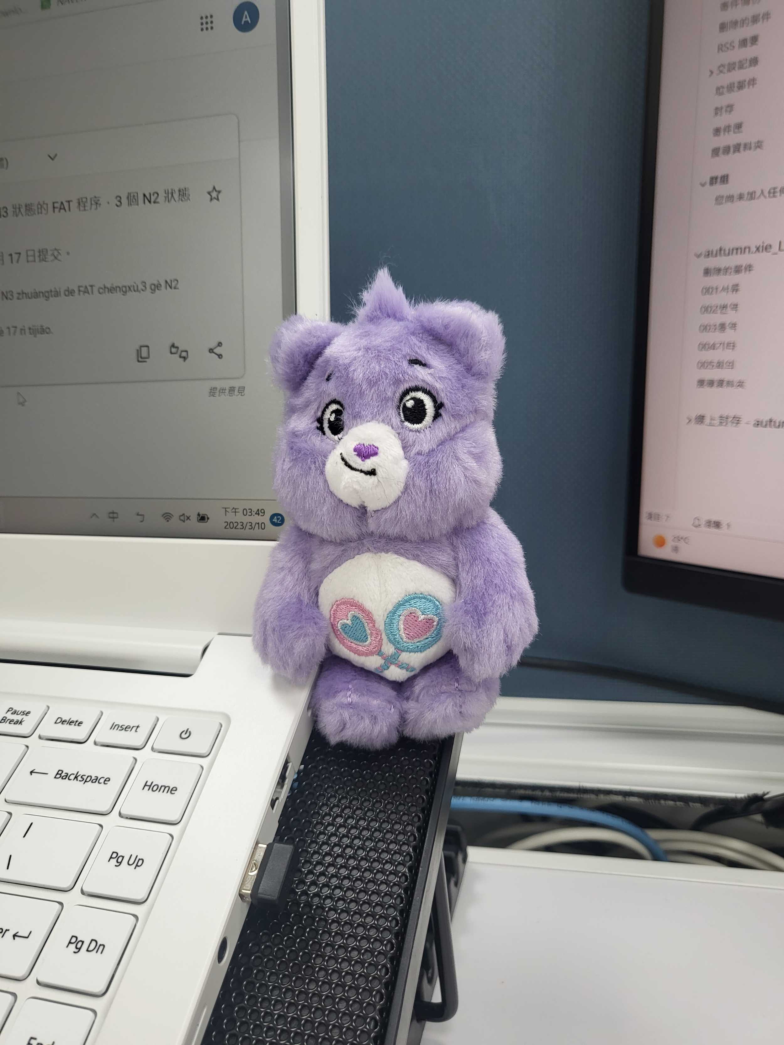 不好意思想請問現在中文翻譯日文的行情- 譯者板| Dcard