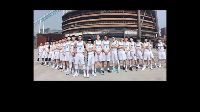 megapx