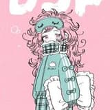 lights_1103