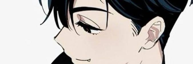 貓貓