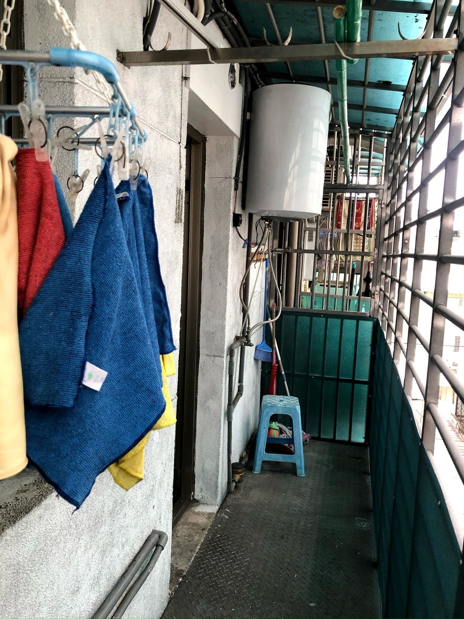 #招租 士林雅房出租 限女生 - Image 11