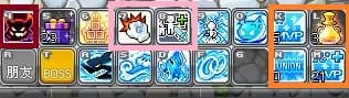 megapx