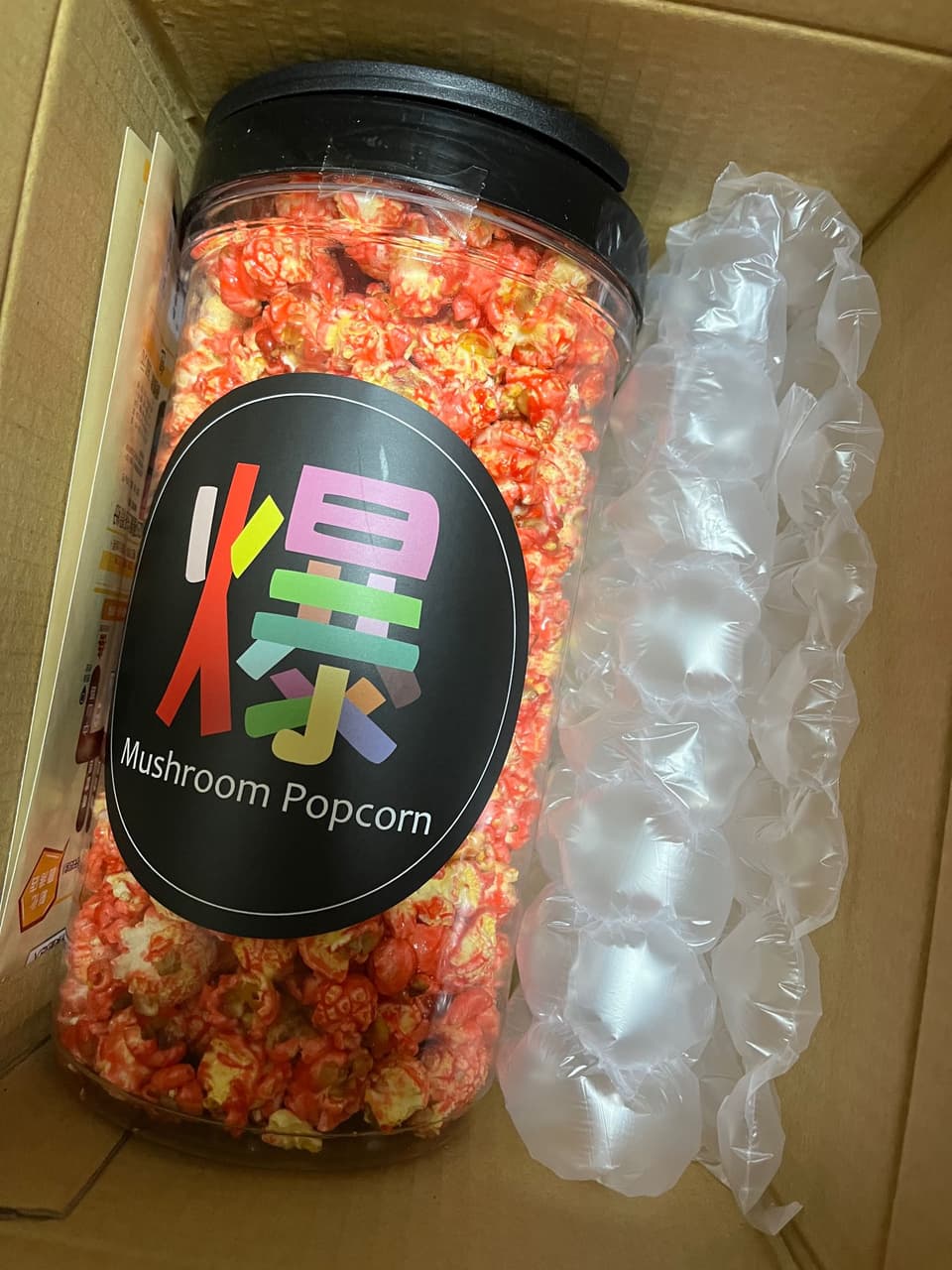 megapx