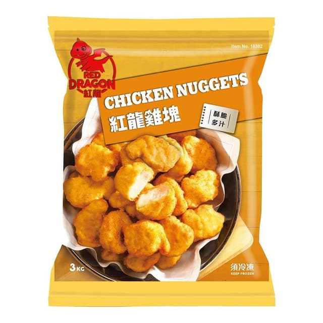 megapx
