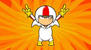 megapx