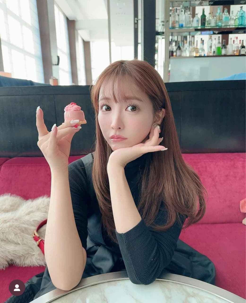 megapx