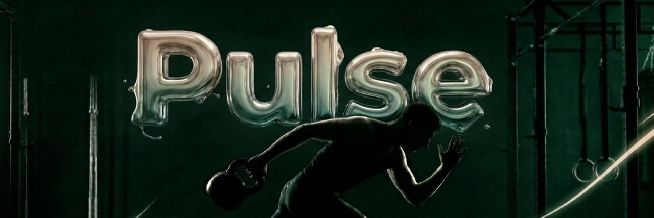 Pulse.Dev
