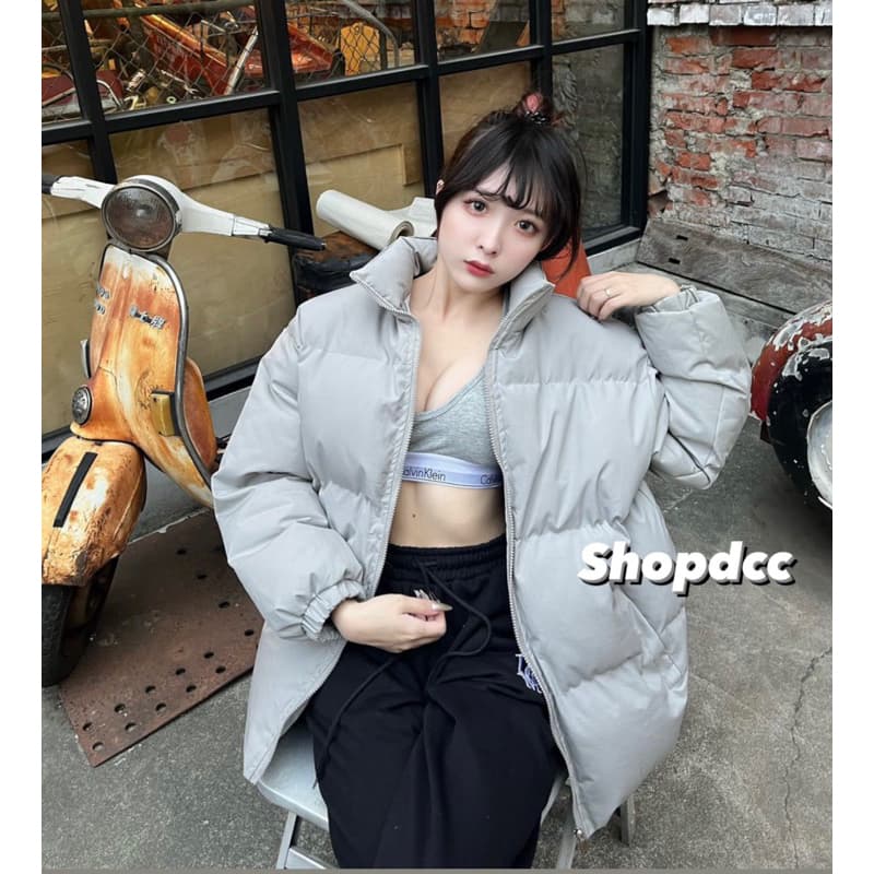 megapx