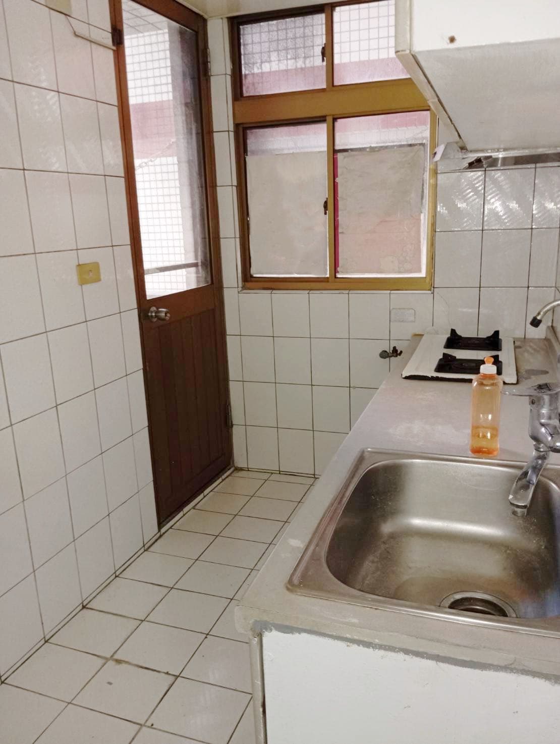 #招租 新北新莊｜可租補｜稀有4房｜泰山貴和站｜迴龍站 - Image 5