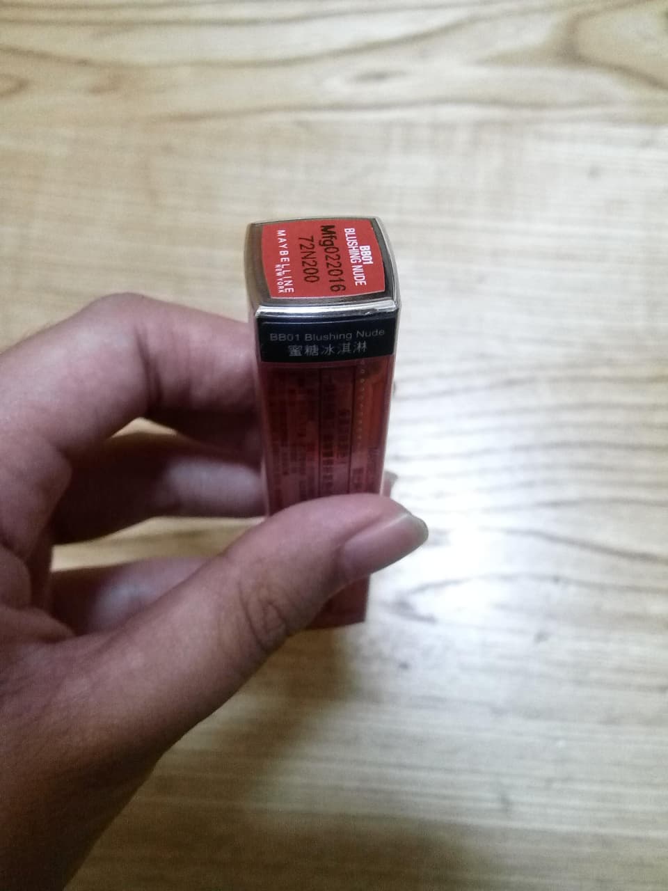 megapx