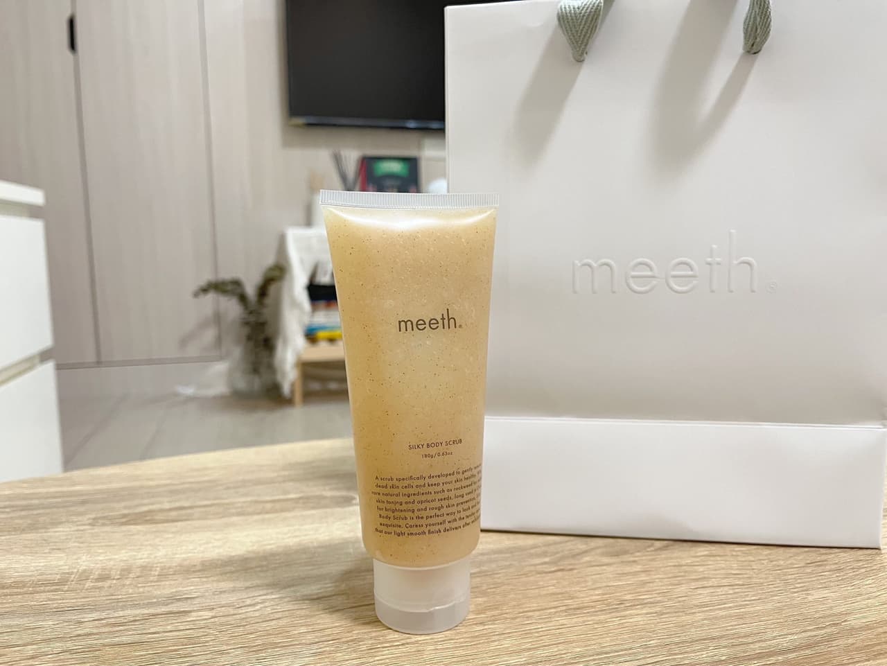 megapx