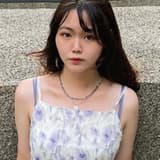 渦魚吃美食