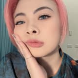 Fiona