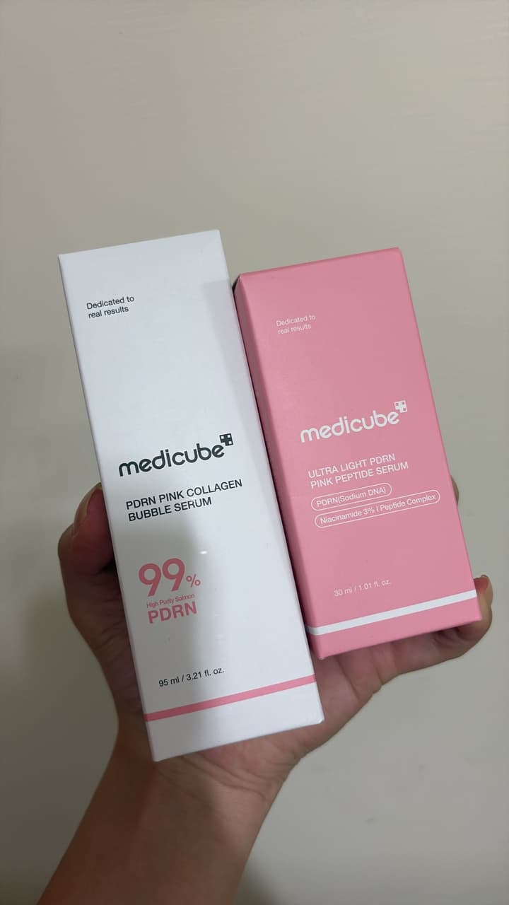 megapx
