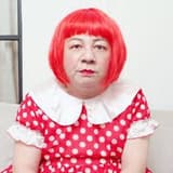 董月花