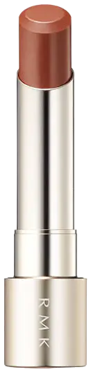 RMK 露光柔潤口紅