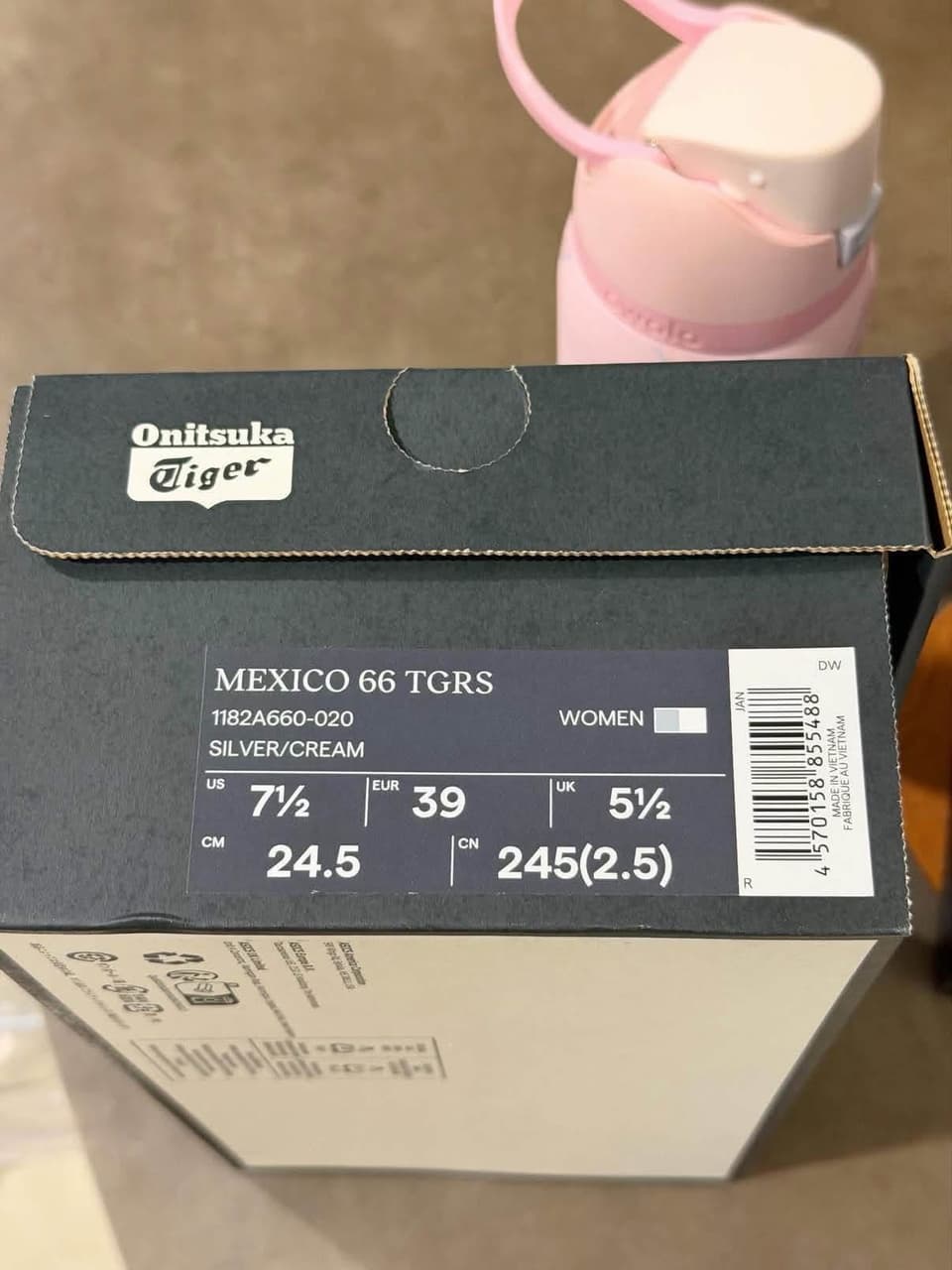 megapx