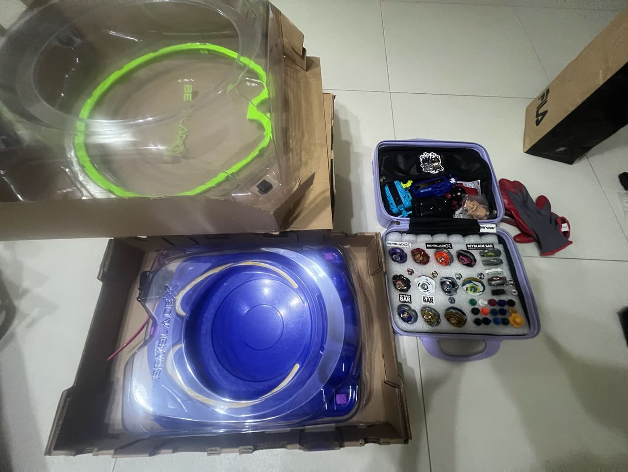 megapx