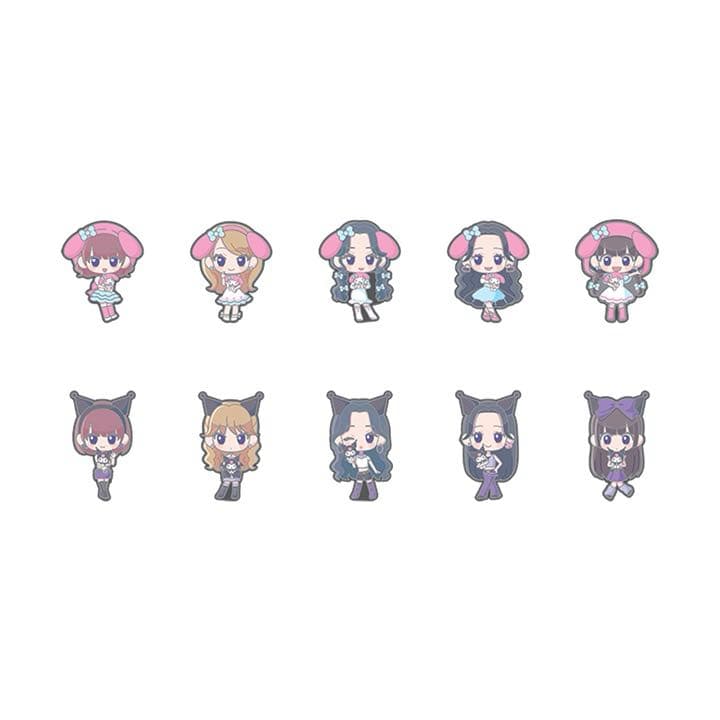 megapx