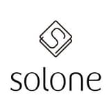 Solone