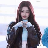 可愛鷗