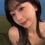 su__721