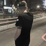 梵谷