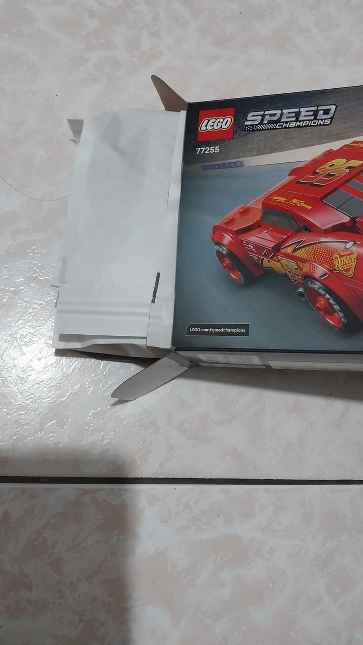 megapx