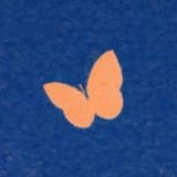 絨