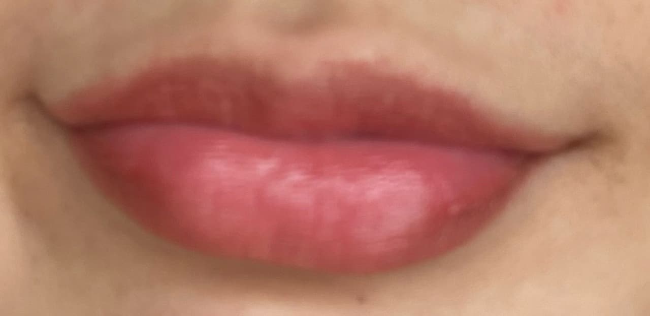 SEVENTEEN全圓佑代言的Huxley潤色護唇膏哪裡買? megapx