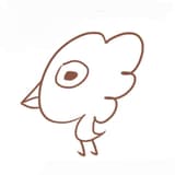 memeki