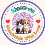Moon-su