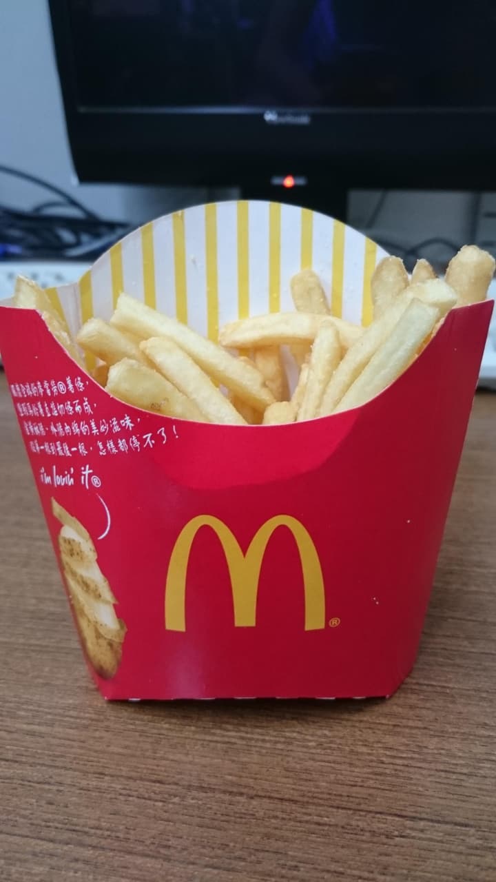 megapx