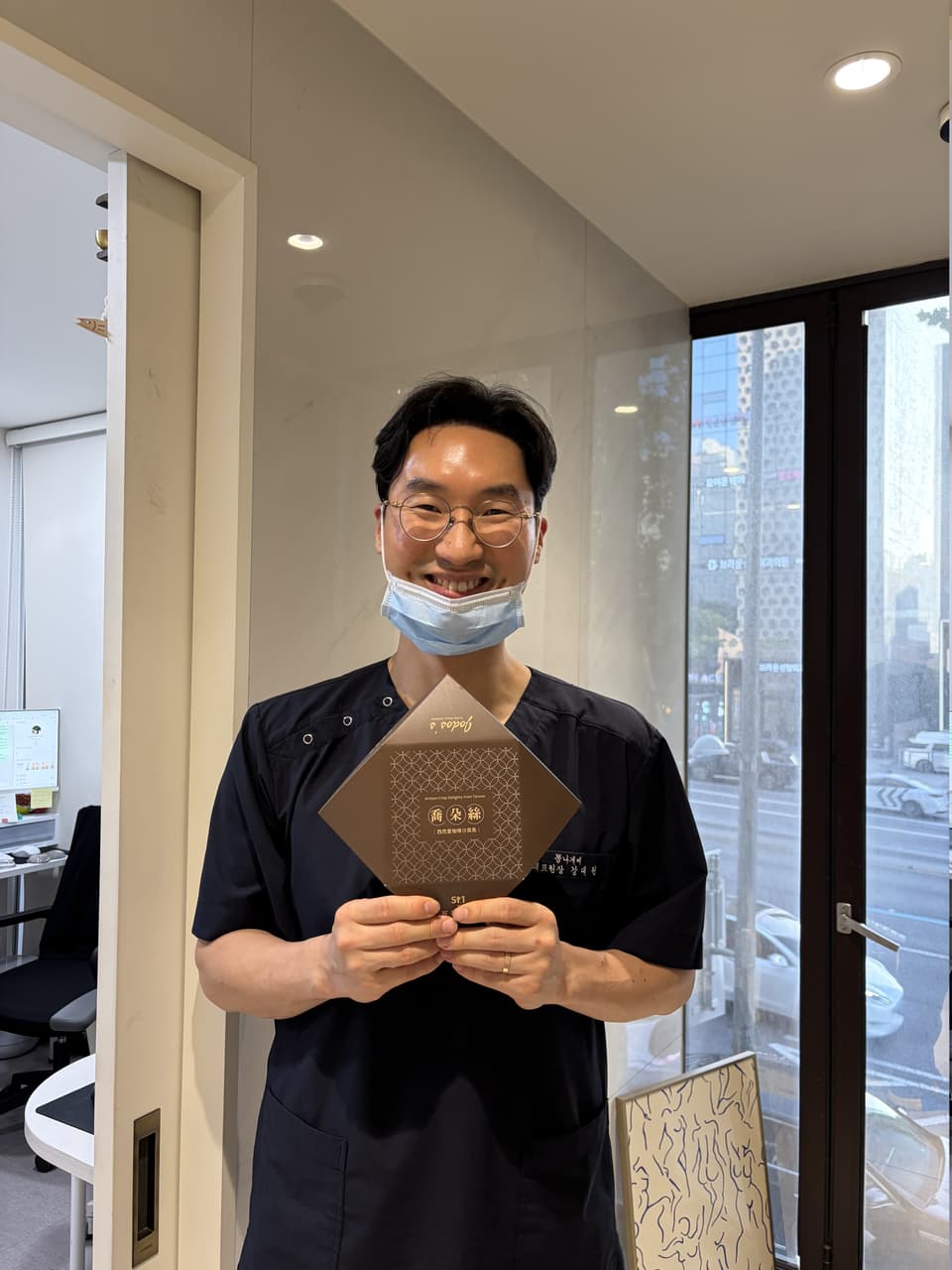 megapx