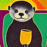酒吧七