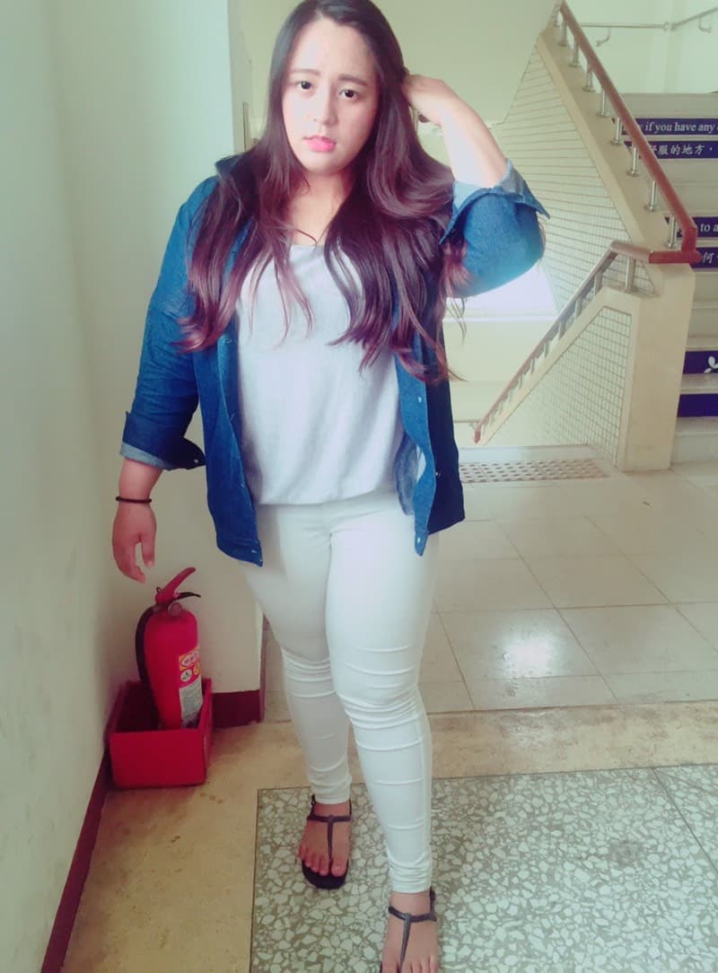 megapx