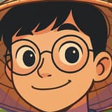 溫柔系按摩師JAY