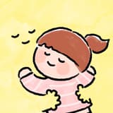 米雅日記 MiaDiary