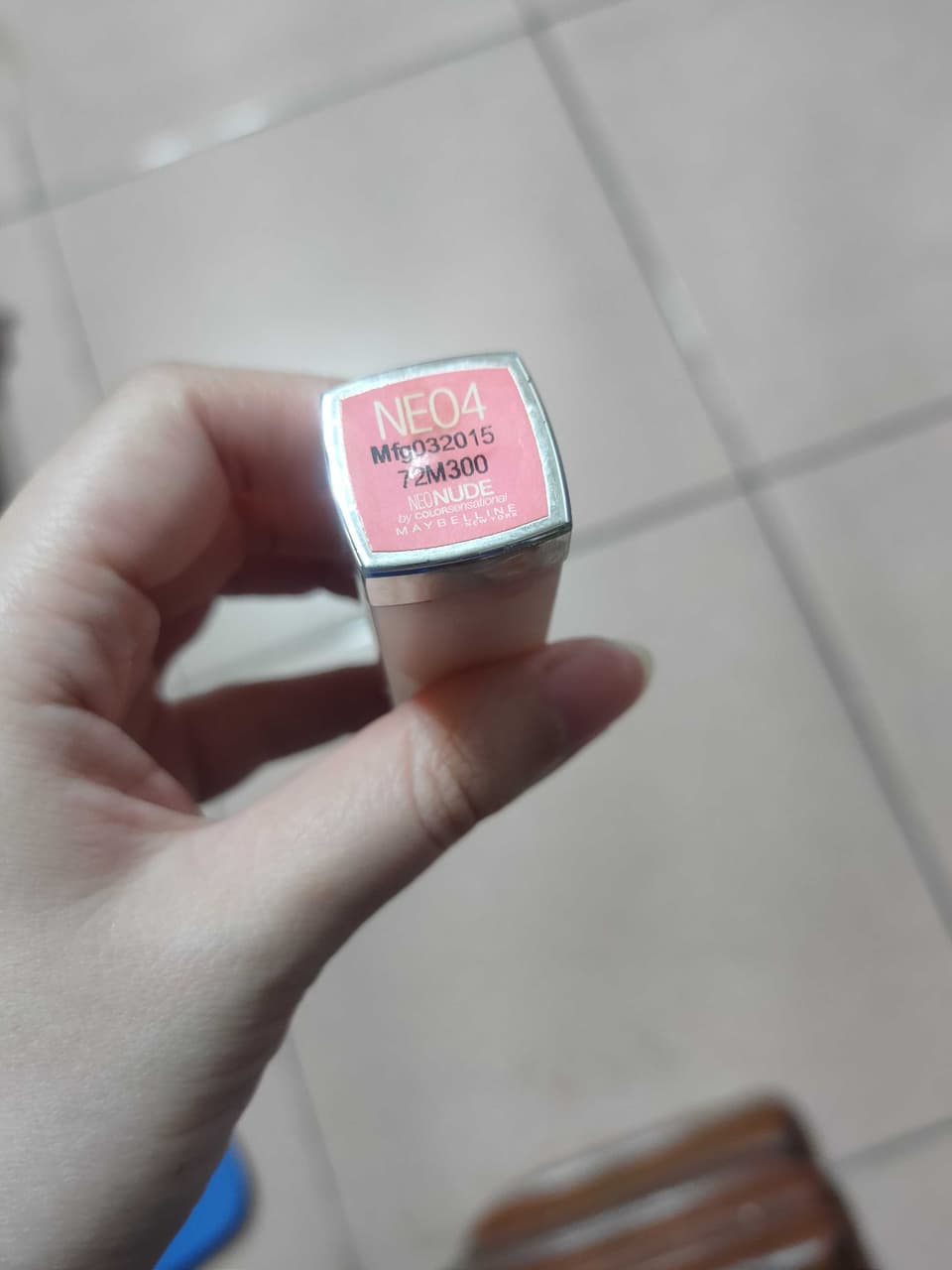 megapx