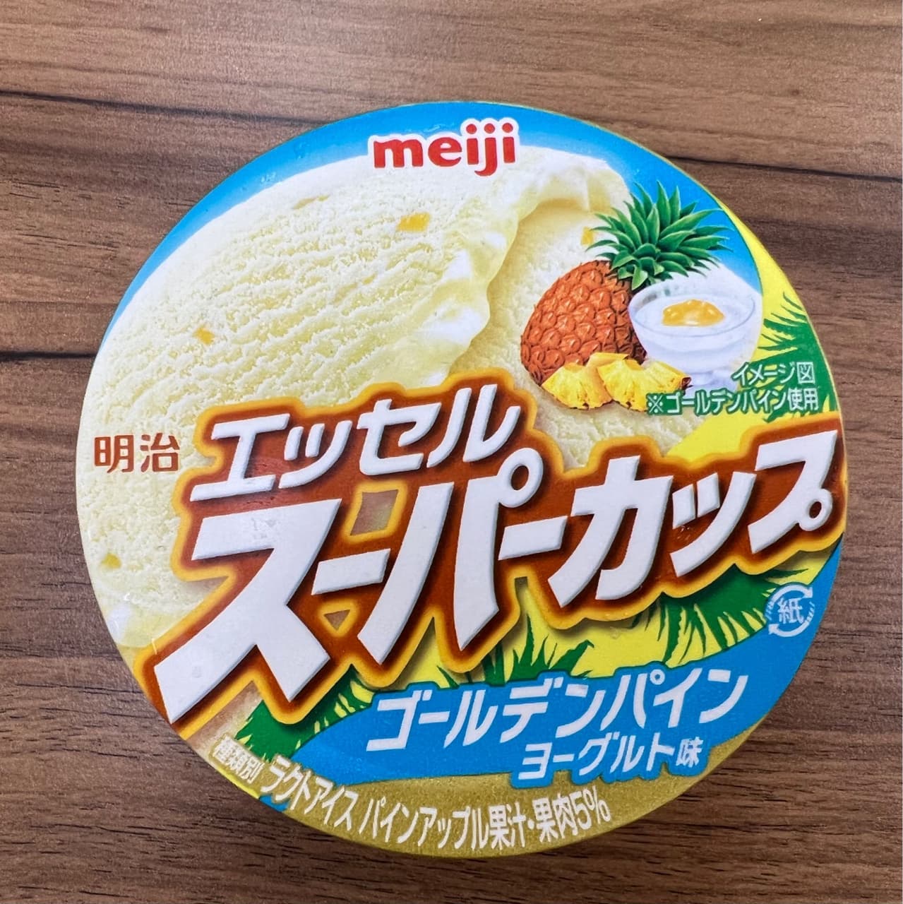 megapx