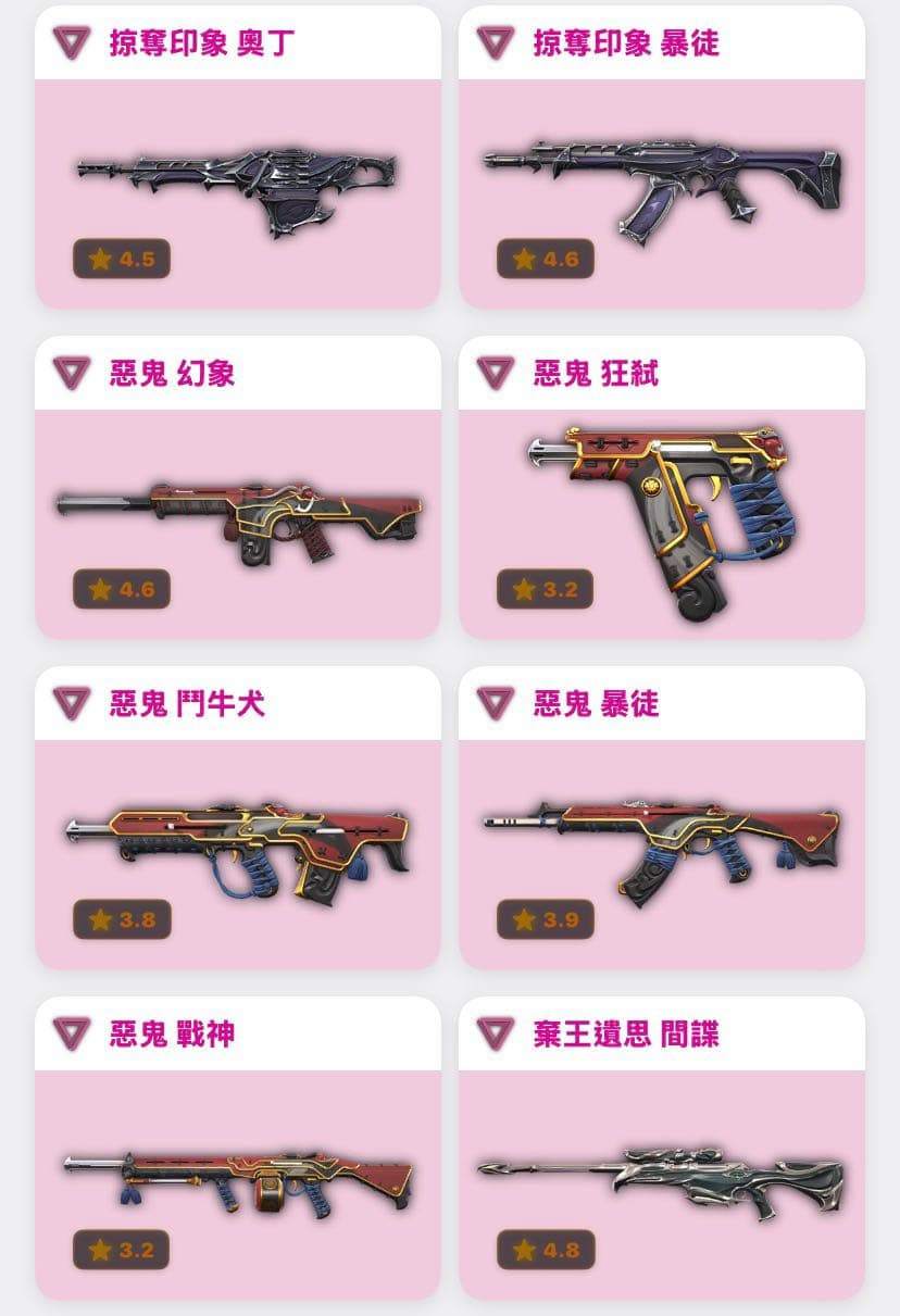 megapx
