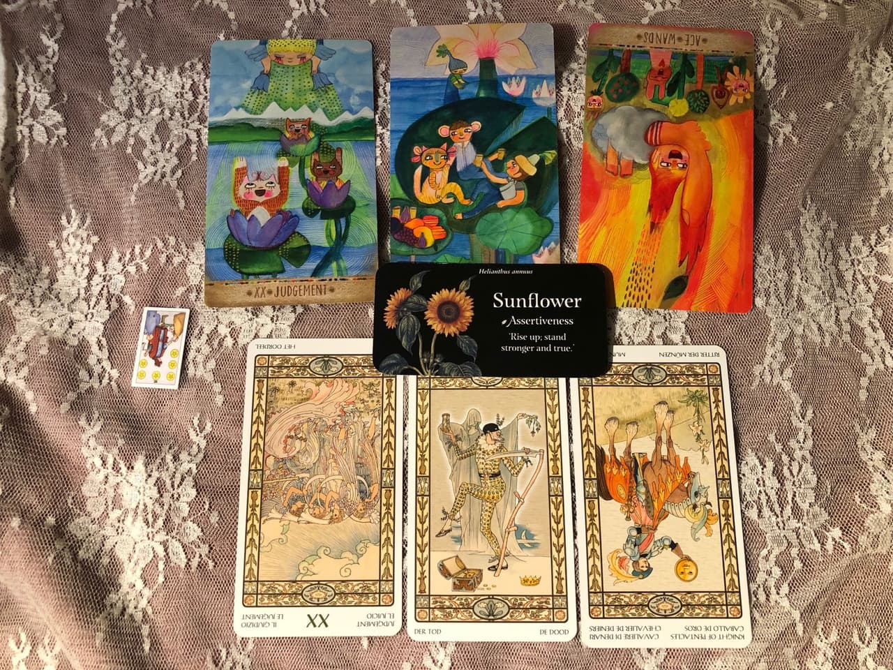 錢幣 九 愛情 (95) 사진