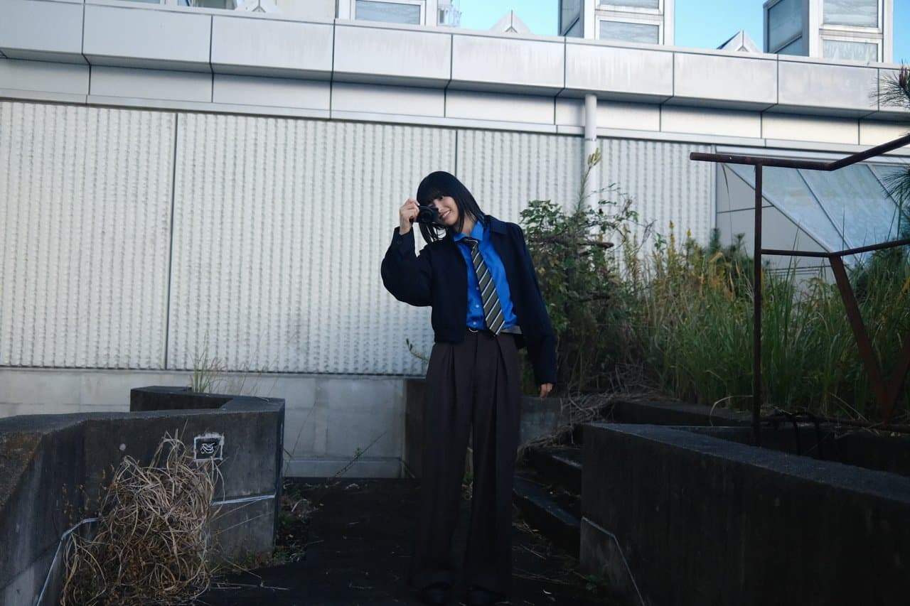 megapx