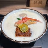 chihchunnn